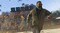 Фото - Гра Grand Theft Auto V Premium Edition для Sony PlayStation 4, Blu-ray (5026555424271) | click.ua