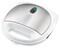 Фото - Бутербродниця Sencor SSM 4310WH | click.ua