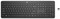 Фото - Клавіатура бездротова HP 230 WL Black (3L1E7AA) | click.ua