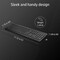 Фото - Клавіатура бездротова HP 230 WL Black (3L1E7AA) | click.ua