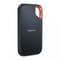 Фото - Накопитель внешний SSD 2.5" USB  500GB SanDisk Extreme Portable E61 (SDSSDE61-500G-G25) | click.ua