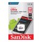 Фото - Карта пам`яті MicroSDXC 128GB UHS-I Class 10 SanDisk Ultra R100/W10MB/s (SDSQUNR-128G-GN6MN) | click.ua