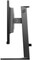 Фото - Монiтор Philips 24.5" 25M2N3200W/00 VA Black | click.ua