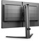 Фото - Монiтор Philips 24.5" 25M2N3200W/00 VA Black | click.ua
