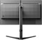 Фото - Монiтор Philips 24.5" 25M2N3200W/00 VA Black | click.ua