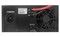 Фото - Інвертор FrimeCom SK12-2000 1600W | click.ua