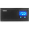 Фото - Інвертор FrimeCom SK12-2000 1600W | click.ua