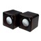 Фото - Акустична система Jedel CК4 Black | click.ua