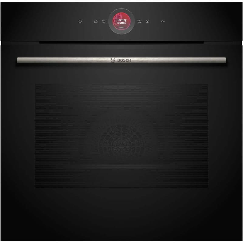 Духова шафа Bosch HBG7341B1