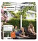Фото - Нібулайзер Gardena MicroMist (туманне розпилення) в наборі, 10 м (13135-20.000.00) | click.ua