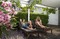 Фото - Нібулайзер Gardena MicroMist (туманне розпилення) в наборі, 10 м (13135-20.000.00) | click.ua