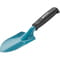 Фото - Совок для квітів ручний Gardena Classic Ergo, 8 см (08950-20.000.00) | click.ua