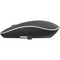 Фото - Мышь беспроводная Gembird MUSW-4BS-01 Black | click.ua