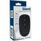 Фото - Мышь беспроводная Gembird MUSW-4BS-01 Black | click.ua