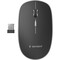 Фото - Мышь беспроводная Gembird MUSW-4BS-01 Black | click.ua