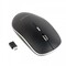 Фото - Миша бездротова Gembird MUSW-4BSC-01 Black | click.ua