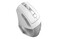 Фото - Мышь беспроводная A4Tech Fstyler FB35CS Icy White | click.ua
