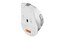 Фото - Мышь беспроводная A4Tech Fstyler FB35CS Icy White | click.ua