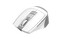 Фото - Мышь беспроводная A4Tech Fstyler FB35CS Icy White | click.ua