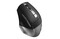 Фото - Миша бездротова A4Tech Fstyler FB35CS Smoky Grey | click.ua