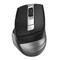 Фото - Миша бездротова A4Tech Fstyler FB35CS Smoky Grey | click.ua