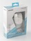 Фото - Мышь беспроводная A4Tech Fstyler FB10CS Grayish White USB | click.ua