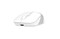 Фото - Мышь беспроводная A4Tech Fstyler FB10CS Grayish White USB | click.ua