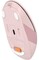 Фото - Мышь беспроводная A4Tech Fstyler FB10C Pink USB | click.ua
