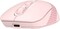 Фото - Мышь беспроводная A4Tech Fstyler FB10C Pink USB | click.ua