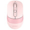 Фото - Мышь беспроводная A4Tech Fstyler FB10C Pink USB | click.ua