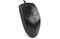 Фото - Миша A4Tech OP-620DS Black | click.ua