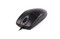 Фото - Миша A4Tech OP-620DS Black | click.ua
