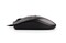 Фото - Миша A4Tech OP-620DS Black | click.ua