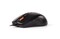 Фото - Мышь A4Tech N-70FXS Black | click.ua