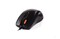 Фото - Мышь A4Tech N-70FXS Black | click.ua