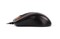 Фото - Мышь A4Tech N-70FXS Black | click.ua