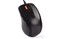 Фото - Мышь A4Tech N-70FXS Black | click.ua