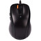 Фото - Мышь A4Tech N-70FXS Black | click.ua