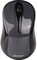 Фото - Миша бездротова A4Tech G3-280NS Glossy Grey | click.ua