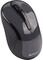 Фото - Миша бездротова A4Tech G3-280NS Glossy Grey | click.ua
