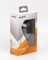 Фото - Миша бездротова A4Tech G3-280NS Glossy Grey | click.ua