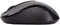 Фото - Миша бездротова A4Tech G3-280NS Glossy Grey | click.ua