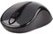 Фото - Миша бездротова A4Tech G3-280NS Glossy Grey | click.ua