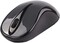 Фото - Миша бездротова A4Tech G3-280NS Glossy Grey | click.ua