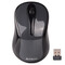Фото - Миша бездротова A4Tech G3-280NS Glossy Grey | click.ua