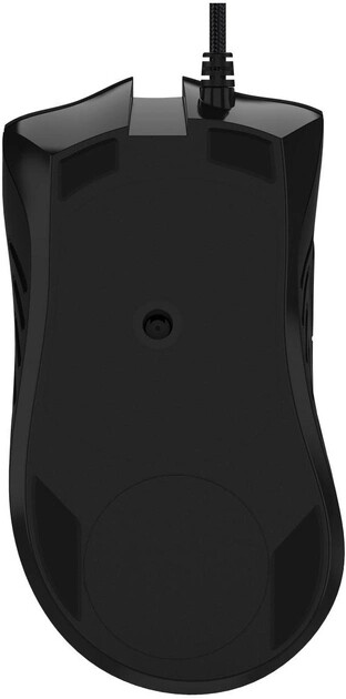 Мышь Bloody ES5 Stone Black