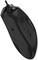 Фото - Мышь Bloody ES5 Stone Black | click.ua