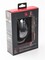 Фото - Мышь Bloody ES5 Stone Black | click.ua