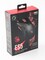 Фото - Мышь Bloody ES5 Stone Black | click.ua