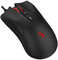 Фото - Мышь Bloody ES5 Stone Black | click.ua